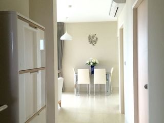 For sale 2 bedrooms condo in Pak Chong, Nakhon Ratchasima