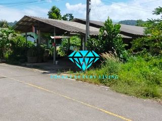 For sale 1 Beds house in Thalang, Phuket
