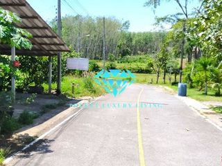 For sale 1 Beds house in Thalang, Phuket