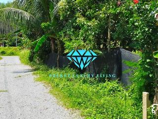 For sale 1 Beds house in Thalang, Phuket