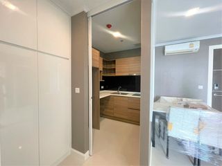 出售 2 卧室 公寓 在 Mueang Samut Prakan, Samut Prakan