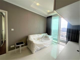 出售 2 卧室 公寓 在 Mueang Samut Prakan, Samut Prakan