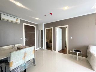 出售 2 卧室 公寓 在 Mueang Samut Prakan, Samut Prakan