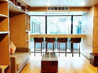 Condo en venta de 1 habitaciones en Pathum Wan, Bangkok