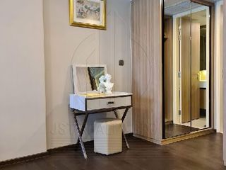 Condo en venta de 1 habitaciones en Pathum Wan, Bangkok