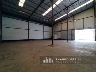 For rent warehouse in Lat Krabang, Bangkok