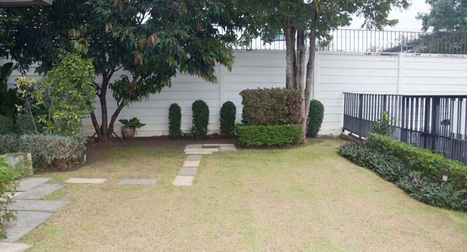 For rent 3 bedrooms house in Mueang Chiang Mai, Chiang Mai