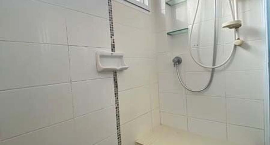 For rent 3 bedrooms house in Mueang Chiang Mai, Chiang Mai
