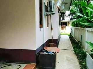 Продажа 3 спальни дом в Mueang Ratchaburi, Ратбури