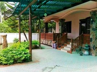 Продажа 3 спальни дом в Mueang Ratchaburi, Ратбури
