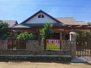 Продажа 3 спальни дом в Mueang Ratchaburi, Ратбури