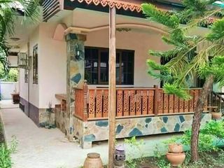 Продажа 3 спальни дом в Mueang Ratchaburi, Ратбури