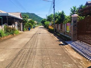 Продажа 3 спальни дом в Mueang Ratchaburi, Ратбури