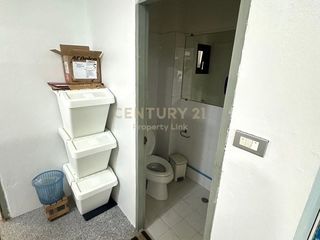 For sale office in Huai Khwang, Bangkok