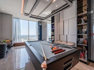 出租 1 卧室 公寓 在 Mueang Rayong, Rayong