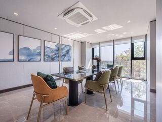 出租 1 卧室 公寓 在 Mueang Rayong, Rayong