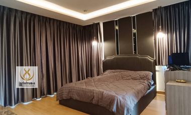 ขาย 4 เตียง บ้านเดี่ยว ใน บางพลี, สมุทรปราการ