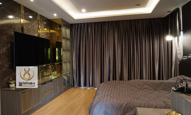 ขาย 4 เตียง บ้านเดี่ยว ใน บางพลี, สมุทรปราการ