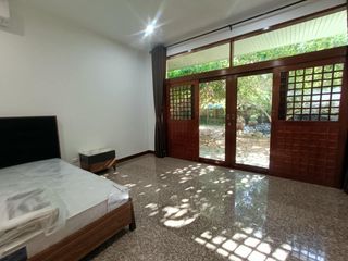For rent and for sale 4 bed house in Sattahip, Chonburi