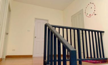 Продажа 3 спальни дом в Si Racha, Чонбури