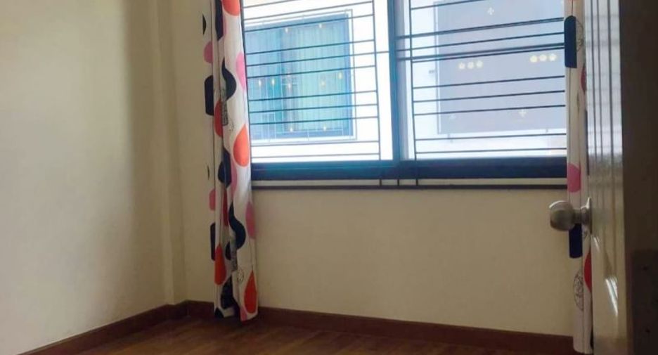 À vendre 3 chambres maison à Si Racha, Chonburi