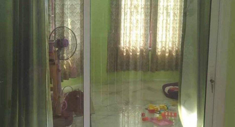 For sale 3 Beds house in Mueang Chumphon, Chumphon