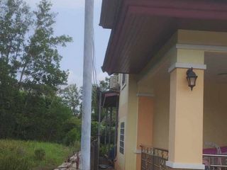 For sale 3 Beds house in Mueang Chumphon, Chumphon