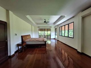 À louer 4 chambres maison à Mueang Chiang Mai, Chiang Mai