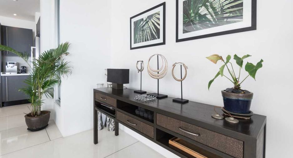 Villa zum Kauf mit 5 Zimmer in Thalang, Phuket