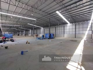 Аренда склад в Bang Sao Thong, Самутпракан