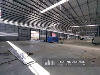 Аренда склад в Bang Sao Thong, Самутпракан