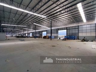 Аренда склад в Bang Sao Thong, Самутпракан