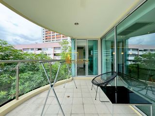 Apartamento con servicios en alquiler de 3 habitaciones en Watthana, Bangkok