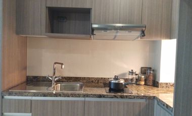 For sale 1 Beds condo in Watthana, Bangkok