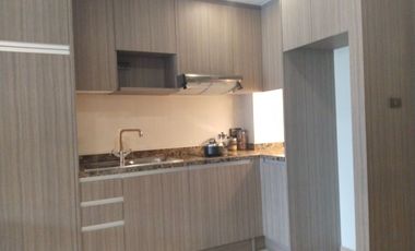 For sale 1 Beds condo in Watthana, Bangkok