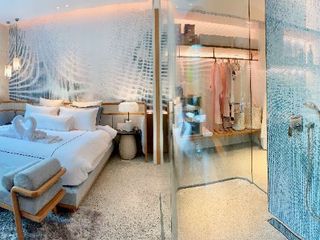 For sale 1 bed apartment in Kathu, Phuket