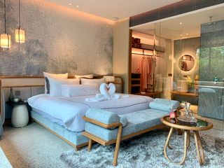 For sale 1 bed apartment in Kathu, Phuket