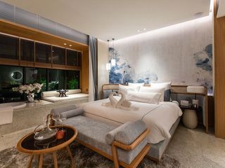 For sale 1 bed apartment in Kathu, Phuket