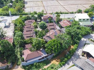 Local comercial en alquiler y en venta de 12 habitaciones en Doi Saket, Chiang Mai