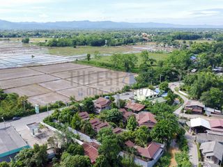 For rent 12 bed retail Space in Doi Saket, Chiang Mai