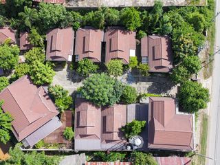 Local comercial en alquiler y en venta de 12 habitaciones en Doi Saket, Chiang Mai