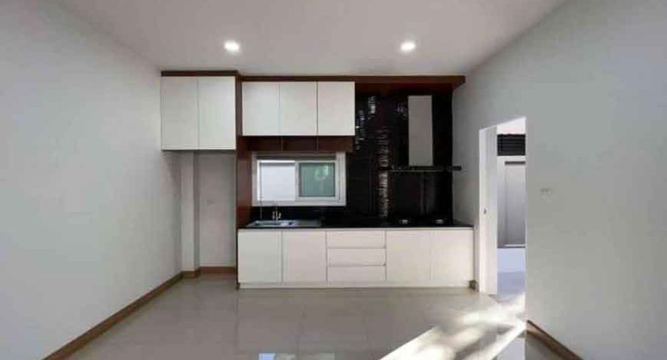 Haus zum Kauf mit 4 Zimmer in Hang Dong, Chiang Mai