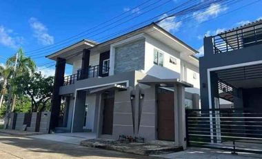 出售 4 卧室 独立屋 在 Hang Dong, Chiang Mai