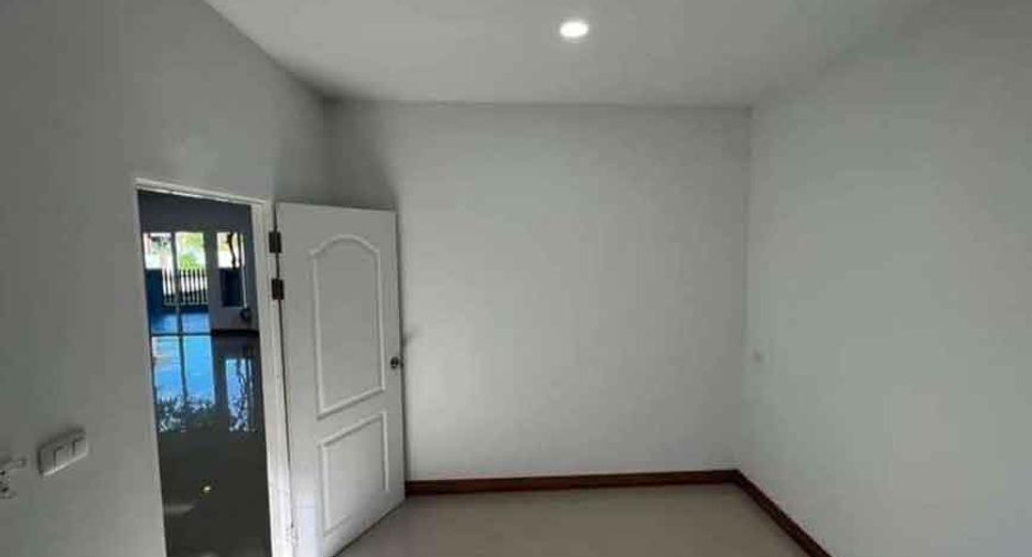 Haus zum Kauf mit 4 Zimmer in Hang Dong, Chiang Mai