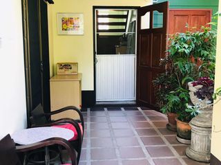 For rent 2 Beds apartment in Mueang Chiang Mai, Chiang Mai