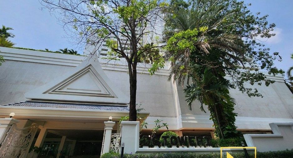 ให้เช่า และ ขาย 1 เตียง คอนโด ใน วัฒนา, กรุงเทพฯ