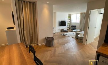 For rent and for sale 1 bed condo in Watthana, Bangkok