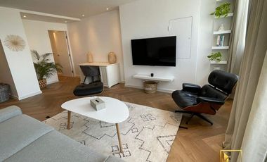 For rent and for sale 1 bed condo in Watthana, Bangkok