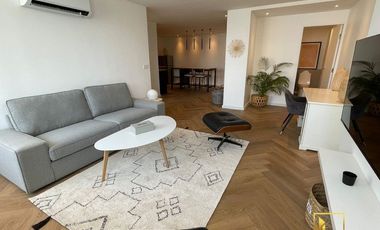 For rent and for sale 1 bed condo in Watthana, Bangkok