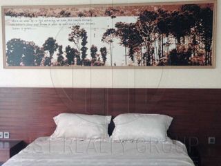 For sale 8 Beds house in Watthana, Bangkok